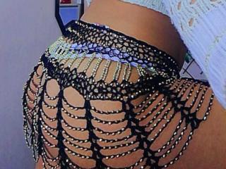 Azaha Webcam Porno Live - Photo 12/12