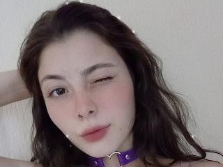 LizaLiu Anal en Webcam Live - Photo 4/9