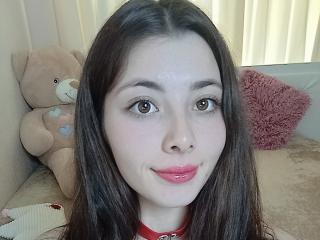 LizaLiu Anal en Webcam Live - Photo 5/9