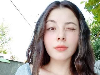 LizaLiu Anal en Webcam Live - Photo 7/9