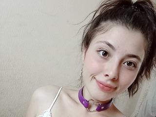 LizaLiu Anal en Webcam Live - Photo 9/9