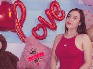 MabyRose Hot et Sexy Liveshow - Photo 74/1015