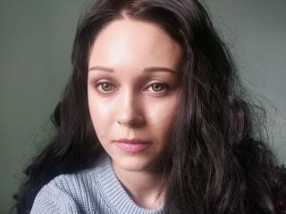 AlexaOCandy Webcam Porno Live - Photo 14/19