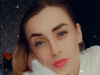 AllisonLaCutie Webcam Porno Live - Photo 6/6