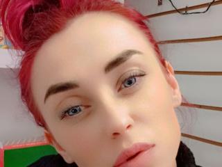 AllisonLaCutie Webcam Porno Live - Photo 5/6
