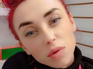 AllisonLaCutie Webcam Porno Live - Photo 4/6