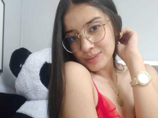 LindaLoren Anal Livecam - Photo 183/1623