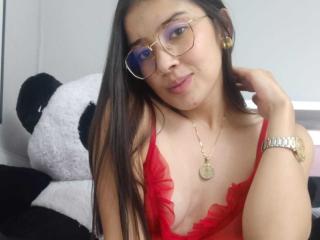 LindaLoren Anal en Webcam Live - Photo 184/1623