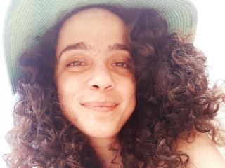 AmyFlores Image Gallery