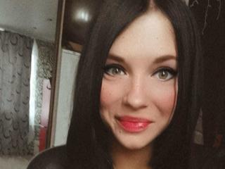 InaElle Image Gallery