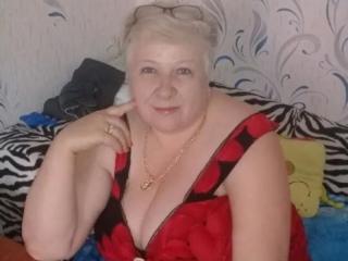 LenaGaby Anal en Webcam Live - Photo 5/6