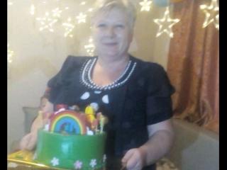 LenaGaby Anal en Webcam Live - Photo 4/6