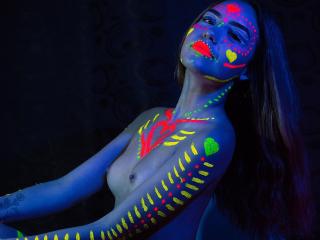 MiaGriffin Hot Liveshows - Photo 21/28