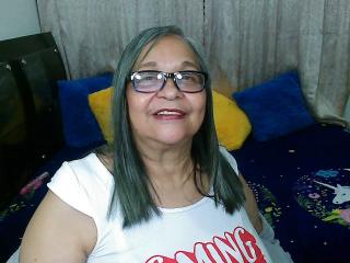 RosarioTriana Sex Brunette - Photo 21/21