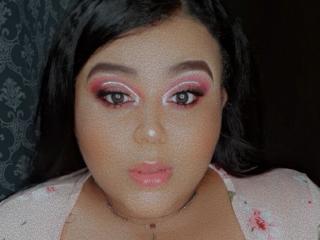 LindsayLovely Anal en Webcam Live - Photo 9/13