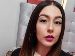 MabyBloom Hot et Sexy Liveshow - Photo 85/314