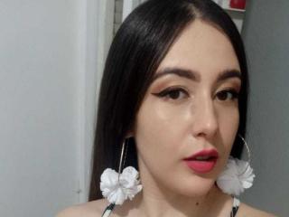 MabyRose Hot et Sexy Liveshow - Photo 86/1015