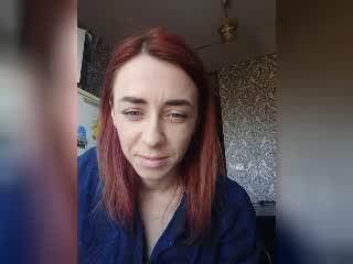 AllisonLaCutie Image Gallery