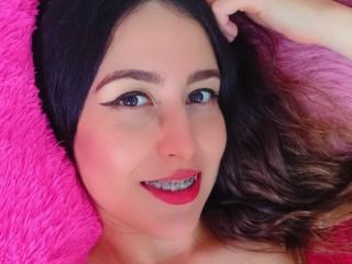MabyBloom Hot et Sexy Liveshow - Photo 89/314