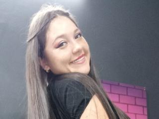 ClarissaDelicieux Webcam Sexe Direct - Photo 192/787