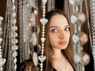 RebeccaSkul Sex Brunette - Photo 5/26