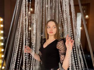 RebeccaSkul Sex Brunette - Photo 6/26