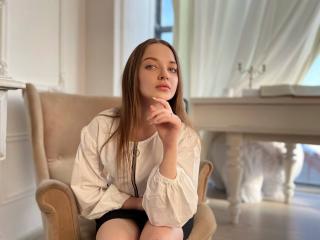 RebeccaSkul Sex Brunette - Photo 10/26