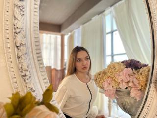 RebeccaSkul Sex Brunette - Photo 12/26