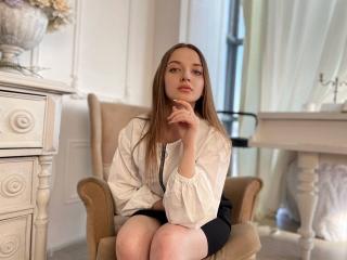 RebeccaSkul Sex Brunette - Photo 15/26