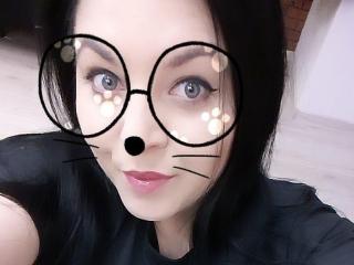 AdellaideXX Webcam Porno Live - Photo 18/31