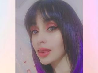 EvaLunna69 Boobs Liveshow - Photo 7/211