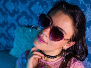 CandyWee69 Webcam Sexe Direct - Photo 46/125