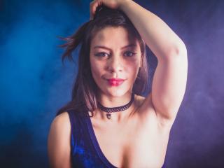 CandyWee69 Webcam Sexe Direct - Photo 48/125