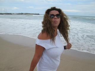 FacialEjac Cul en Direct - Photo 105/282