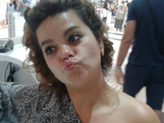 FacialEjac Cul en Direct - Photo 110/282