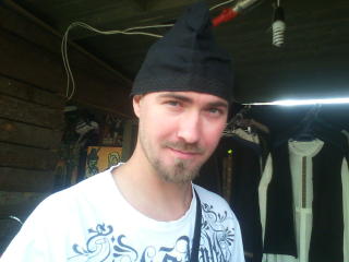 FacialEjac Cul en Direct - Photo 115/282