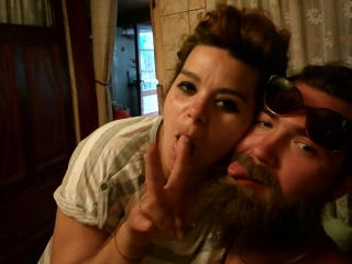 FacialEjac Cul en Direct - Photo 116/282