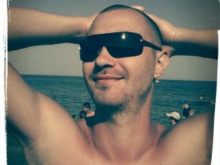 FacialEjac Cul en Direct - Photo 118/282