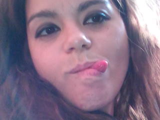 FacialEjac Cul en Direct - Photo 119/282