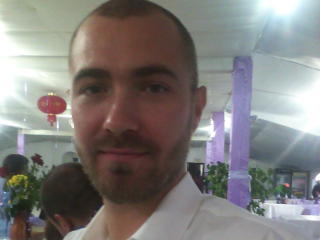 FacialEjac Cul en Direct - Photo 120/282