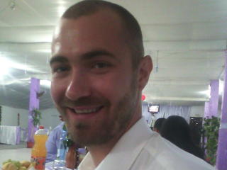FacialEjac Cul en Direct - Photo 121/282