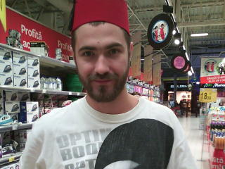 FacialEjac Cul en Direct - Photo 123/282