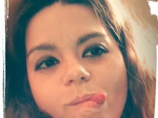 FacialEjac Cul en Direct - Photo 124/282