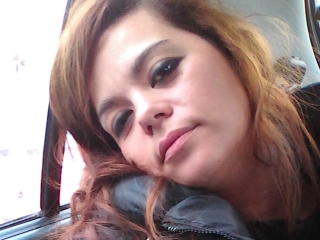 FacialEjac Cul en Direct - Photo 127/282