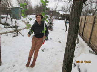 FacialEjac Cul en Direct - Photo 135/282