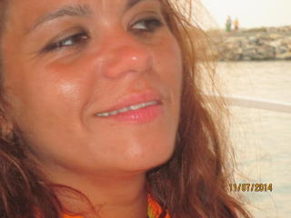 FacialEjac Cul en Direct - Photo 160/282