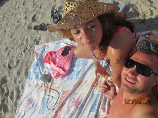 FacialEjac Cul en Direct - Photo 174/282