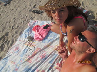 FacialEjac Cul en Direct - Photo 175/282