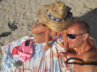 FacialEjac Cul en Direct - Photo 178/282