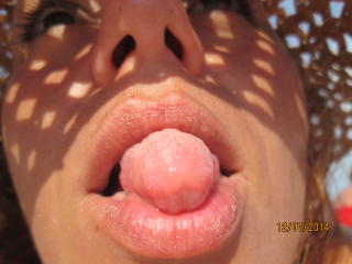 FacialEjac Cul en Direct - Photo 179/282